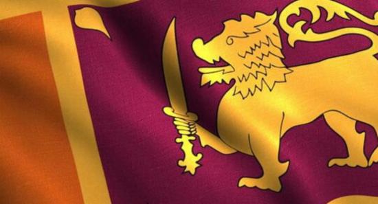 Sri Lanka Celebrates 78th Independence Day